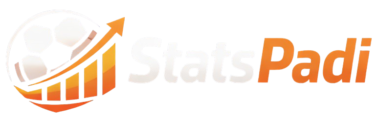 StatsPadi logo